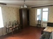 Satılır 1 otaqlı 35 m2 köhnə tikili 8 km