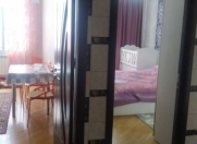 Satılır 2 otaqlı 86 m2 yeni tikili 8 km