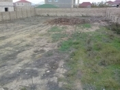 Satılır 9 sot torpaq Binə