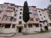 Satılır 3 otaqlı 70 m2 köhnə tikili 9 mkr