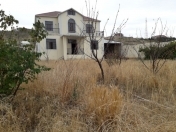 Satılır 5 otaqlı 220 m2 villa Fatmayı