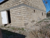 Satılır 1 otaqlı 50 m2 obyekt Sumqayıt