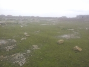 Satılır 8 sot torpaq Qala