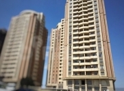 Satılır 3 otaqlı 160 m2 yeni tikili 20 yanvar m.