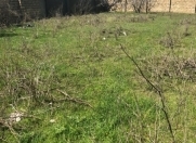 Satılır 10 sot torpaq Novxanı