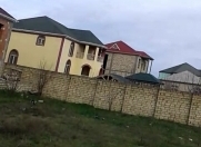 Satılır 1.02 sot torpaq Saray