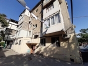 İcarəyə verilir 1 otaqlı 40 m2 köhnə tikili Nəriman Nərimanov m.