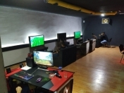 Satılır 2 otaqlı 100 m2 obyekt Bakıxanov