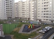 İcarəyə verilir 2 otaqlı 65 m2 yeni tikili Yeni Yasamal