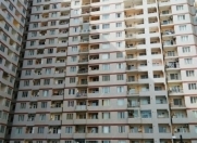 Satılır 2 otaqlı 64 m2 yeni tikili Qələbə dairəsi