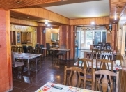 Satılır 5 otaqlı 300 m2 obyekt 4 mkr