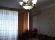 Satılır 3 otaqlı 80 m2 köhnə tikili Gəncə