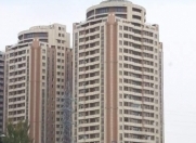 Satılır 3 otaqlı 118 m2 yeni tikili 20 yanvar m.