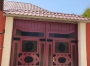 Satılır 6 otaqlı 260 m2 həyət evi Maştağa