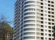 Satılır 4 otaqlı 220 m2 yeni tikili Elmlər Akademiyası m.
