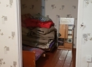 İcarəyə verilir 2 otaqlı 55 m2 köhnə tikili Sahil m.