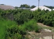 Satılır 3 otaqlı 1200 m2 həyət evi Bərdə