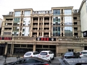 İcarəyə verilir 3 otaqlı 85 m2 köhnə tikili İçəri Şəhər m.