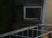 Satılır 3 otaqlı 68 m2 köhnə tikili 8 mkr