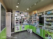 Satılır 3 otaqlı 60 m2 obyekt 1 mkr