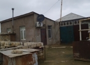 Satılır 2 otaqlı 50 m2 həyət evi Məhəmmədli