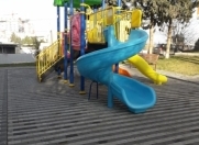 Satılır 2 otaqlı 60 m2 köhnə tikili 9 mkr