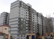 İcarəyə verilir 2 otaqlı 80 m2 yeni tikili 20 yanvar m.