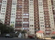 Satılır 3 otaqlı 78 m2 yeni tikili 9 mkr