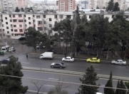 Satılır 4 otaqlı 100 m2 köhnə tikili 9 mkr