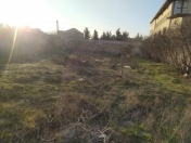 Satılır 7 sot torpaq İqtisadiyyat Universiteti