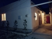 Satılır 1 otaqlı 36 m2 həyət evi Biləcəri