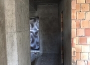 Satılır 2 otaqlı 72 m2 yeni tikili 8 km