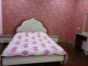 Satılır 6 otaqlı 6 m2 bağ evi Şüvəlan Park ticarət mərkəzi