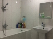 Satılır 4 otaqlı 100 m2 köhnə tikili 8 km