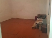 Satılır 3 otaqlı 75 m2 həyət evi Zabrat 2