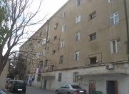 Satılır 3 otaqlı 70 m2 köhnə tikili Biləcəri
