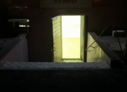 İcarəyə verilir 2 otaqlı 120 m2 obyekt 8 km