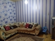Satılır 3 otaqlı 80 m2 həyət evi Binə
