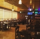 İcarəyə verilir 5 otaqlı 450 m2 obyekt Neftçilər m.