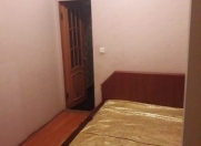 İcarəyə verilir 2 otaqlı 40 m2 köhnə tikili 7 mkr