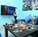 İcarəyə verilir 5 otaqlı 110 m2 obyekt 28 May m.