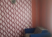 Satılır 3 otaqlı 74 m2 köhnə tikili Mərdəkan