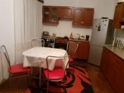 Satılır 5 otaqlı 157 m2 həyət evi Şağan