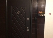 Satılır 1 otaqlı 60 m2 yeni tikili Əhmədli