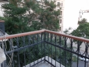 Satılır 3 otaqlı 80 m2 köhnə tikili Sahil m.