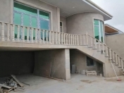 Satılır 4 otaqlı 130 m2 həyət evi Hövsan