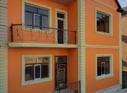 Satılır 5 otaqlı 245 m2 həyət evi Masazır