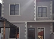 Satılır 4 otaqlı 200 m2 həyət evi Masazır