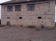 Satılır 8 otaqlı 288 m2 həyət evi Cəlilabad