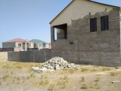 Satılır 5 sot torpaq Məhəmmədli